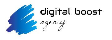 digital boost agency